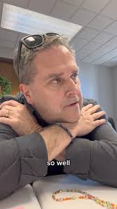 Listen to my live seller call and how powerful moving the seller towards a  “no” is….