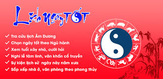 Năm này có tiến triển vững vàng nhưng chậm và một sức mạnh bền bỉ; Lá»ch Am Hom Nay Am Lá»ch Hom Nay Hom Nay Bao Nhieu Am Motnoi Com