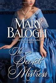 Mary balogh has 178 books on goodreads with 709051 ratings. Mary Balogh Download For Free Electronic Library Finding Books Booksee