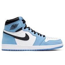 Nikkei air jordan / dow jones hang seng nikkei 225 outlook will the rally carry on : 6 New Sneakers Drops To Know About This March 2021 Thailand Daily