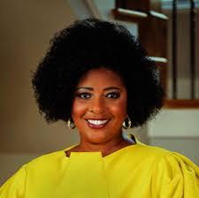 Kala Dunn's Instagram, Twitter & Facebook