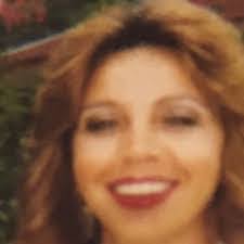 Connie Arvidson's Instagram, Twitter & Facebook