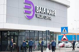 Garanti provides retail, commercial, corporate and private banking services to 15. African Archives Europaproperty Com