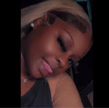 Abbie Speyrer's Instagram, Twitter & Facebook