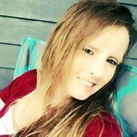 Amy Illingworth's Instagram, Twitter & Facebook