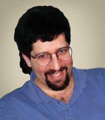 Roderick Lalonde Condolences