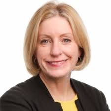 Stoked to recently finish the NSW Government Graduate Program and receive a  Diploma of Government from the Public Service Commissioner. Applications  now open for the 2018 Graduate Program:…