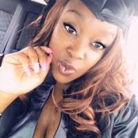 4 "Ebony Shine" profiles