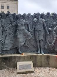 Image result for Congolanthus