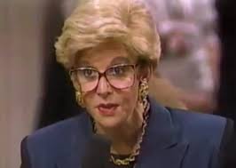 Pictures: Still with us: Celebrities 85 and older