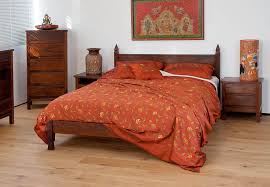 indian style beds carved uk made beds natural bed company contemporary bed design home bedroom interior