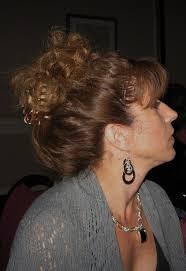 Jennifer Schmidlin's Instagram, Twitter & Facebook