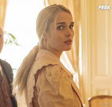 Nov 04, 2017 · 13 camille lou pictures. In The Bazaar Of Love The End Of Alice Has Failed To Be Very Different Based On Camille Lou The Bobr Times