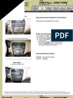 Honda civic wiring harness diagram 1997 rear window defroster wire simple electric outomotive depict entertaining 1998 graphic 14. Honda Accord 1998 2002 Service Manual Complete Airbag Valve