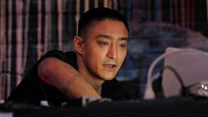 The Detroiter group art exhibition at Heron Arts in San Francisco