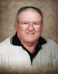 In Loving Memory: Cecil Stacey's Obituary