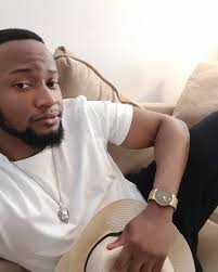 Daniel Onyeani-Nwosu (@daunttey) • Instagram photos and videos