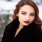 Photo by Cameron Gerard/ Eyefire Visuals, Jenna Stewart