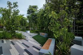 Landscape architecture consultancy services based in kuala lumpur. Verona Design Sdn Bhd Home Facebook