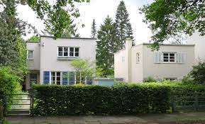 Haus aufstellen haus wilms gasthof gasthaus im golddorf effeld. Datei Haus Dr Fertig Lfd0326 Haus Wilms Lfd0327 Jpg Wikipedia