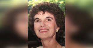 Obituary information for Janet Romano