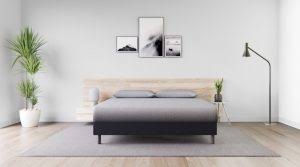 Are spring mattresses ideal for lower back pain? Best Mattress For Back Pain