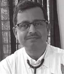 WELCOME ALL FACULTY MEMBERS and DELEGATES to PULMOCON