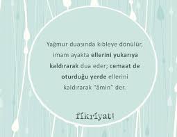 We did not find results for: Yagmur Duasi Nasil Yapilir Peygamber Efendimizin Yagmur Duasi Galeri Fikriyat Gazetesi