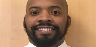 BC High names new lacrosse coach