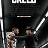 Yo adrian! a subreddit dedicated to the rocky movie series, a series about a boxer named rocky balboa and his life. Https Encrypted Tbn0 Gstatic Com Images Q Tbn And9gcszo Lagvp Bx8utdbogwnerq3o9xasvhz14o Zmvu Usqp Cau