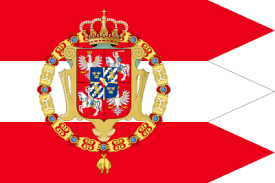 La pologne, un pays se trouvant en europe centrale, a adopté les couleurs de son drapeau national pour certains et les non initiés, le drapeau de la pologne ressemble à s'y méprendre à celui de la. Drapeau De La Pologne
