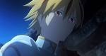 Fate/strange Fake -Whispers of Dawn-