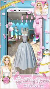 Wedding Dress Designer Games 15 Suggestion That Will Wow You