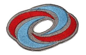 Henry Danger Costume Diy Tips And Tricks For Your Bubble Gum Chewing Sidekick S Halloween Costume Thi Henry Danger Costume Halloween Outside Toddler Halloween