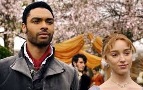Page played fan favorite, the duke of hastings, in the hit netflix show. Bridgerton Netflix Star Rege Jean Page In Fester Beziehung
