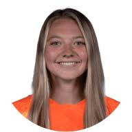 Avery Patterson (Houston Dash)