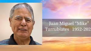 Celebration of Life for Roy Moravitz