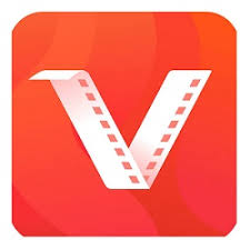 And a few tips and tricks! Vidmate Apk 4 2622 Free Download 4howcrack