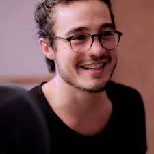 1,575,247 likes · 914 talking about this. Citou Tiago Iorc Home Facebook