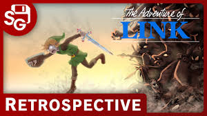 The game is available on android, ios as well as windows phones developed by moon active. This Adventure Of Link Retrospective Takes An In Depth Look At The Black Sheep Zelda Game Zelda Dungeon
