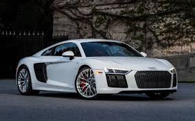 Today, we bring you the famous audi r8 owners of india. Audi R8 Price In India Galleries Audi R8 White Audi R8 Wallpaper Audi R8 Spyder