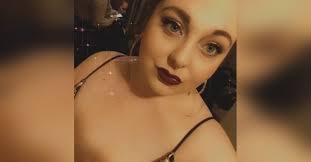 Obituary information for Anastasia Elizabeth Collins