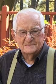 Carroll Daniel Applewhite