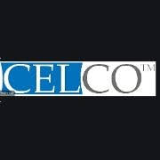 Celco este una dintre primele companii producătoare de bca din țară. Working At Celco Glassdoor