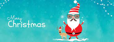 Check spelling or type a new query. 35 Beautiful Christmas Facebook Cover Photos