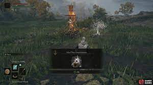All Ashes of War in Limgrave - Ashes of War - Limgrave | Elden Ring | Gamer  Guides®
