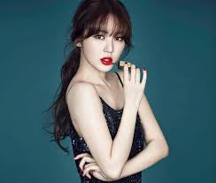 We did not find results for: ìœ¤ì€í˜œ ê³¼ê±°ì™€ ëª¸ë§¤ì‚¬ì§„