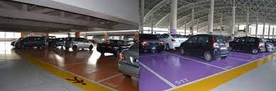 Check spelling or type a new query. Parking