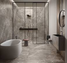 Stai ristrutturando il tuo bagno e hai dei dubbi su quali piastrelle scegliere? Pavimento E Rivestimento Bagno Effetto Marmo Bottacini Pavimenti