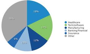 Everything You Need To Know About Business Analysis With Healthcare Certification